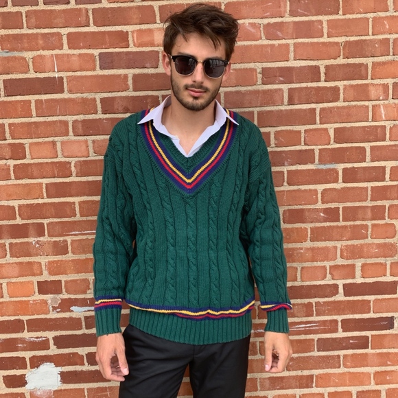 SOLD - Picture 6 of 6